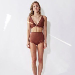 Hackwith Design House Swim Set - Small